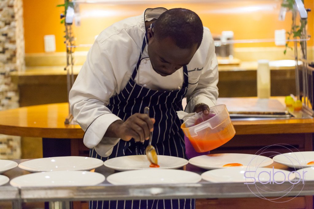 MarkDaCunha-Chaine-20150127-0039